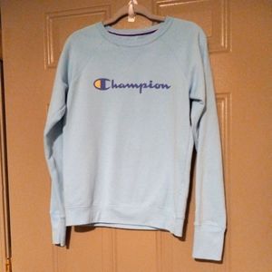 Champion Woman sweater size S